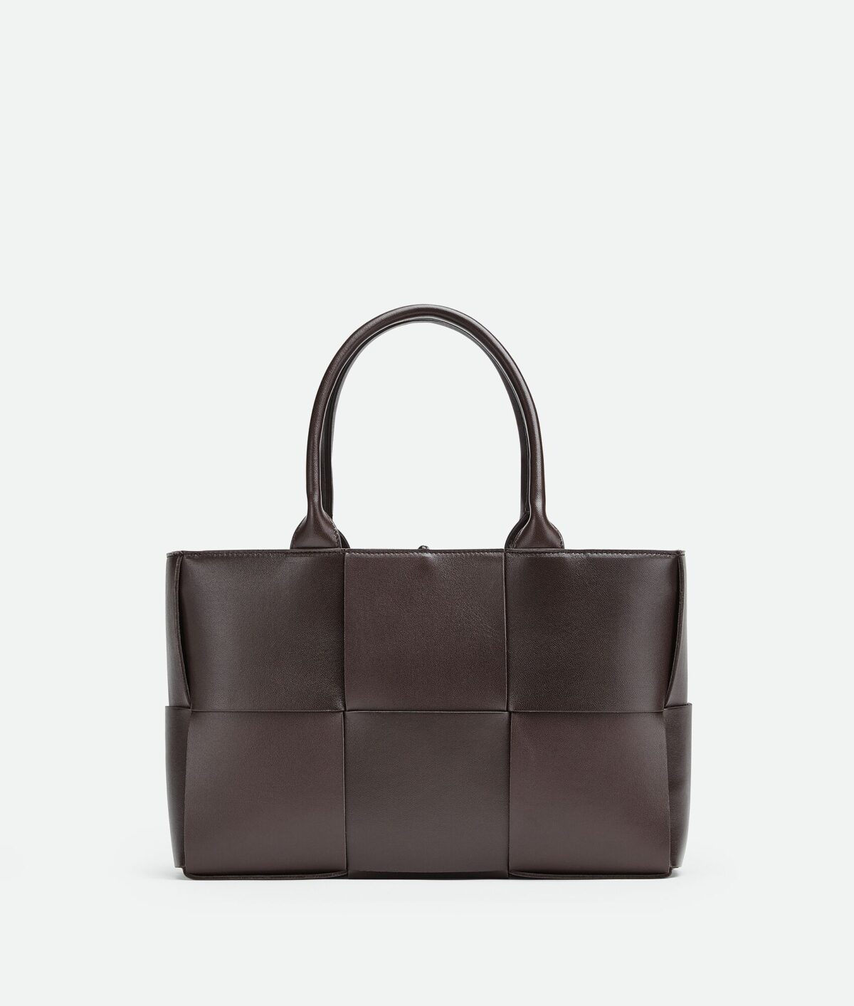 Bottega Veneta Small Arco Tote Bag