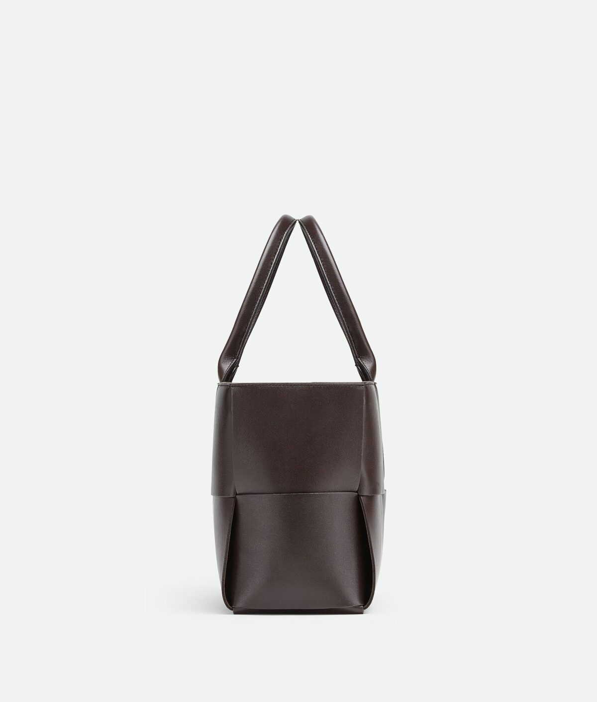 Bottega Veneta Small Arco Tote Bag - Image 2