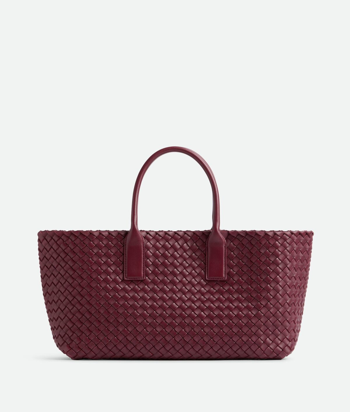 Bottega Veneta Small Cabat