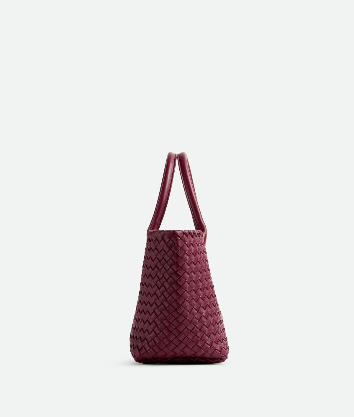 Bottega Veneta Small Cabat - Image 2