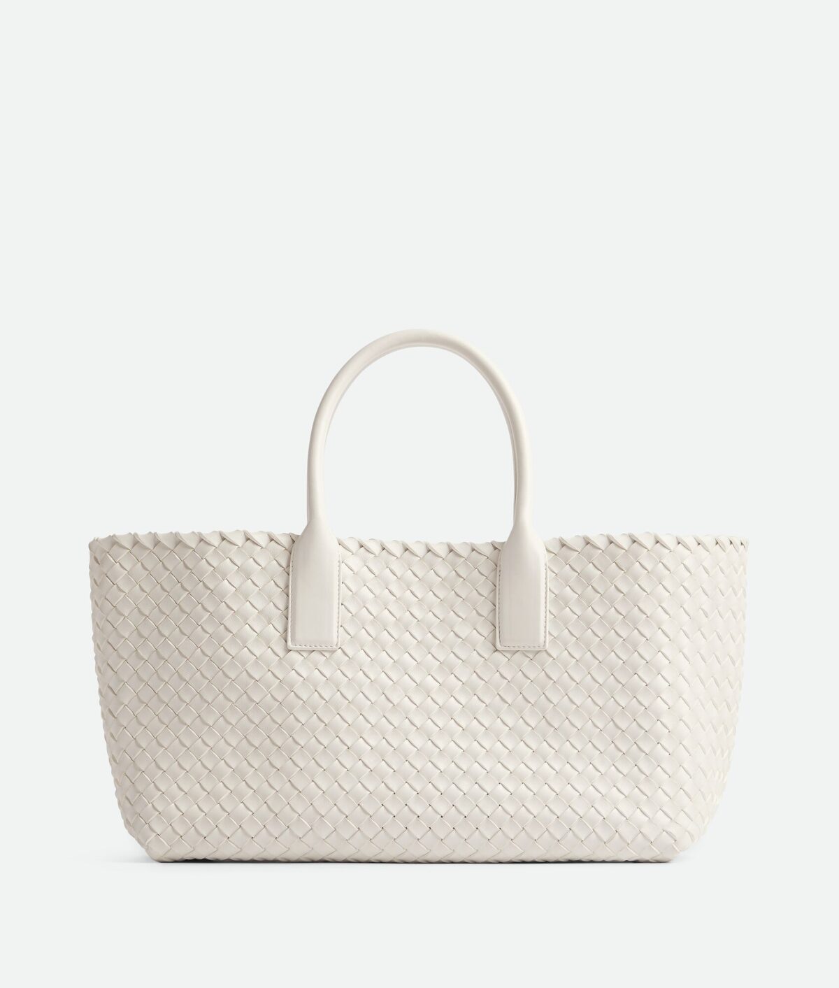 Bottega Veneta Small Cabat