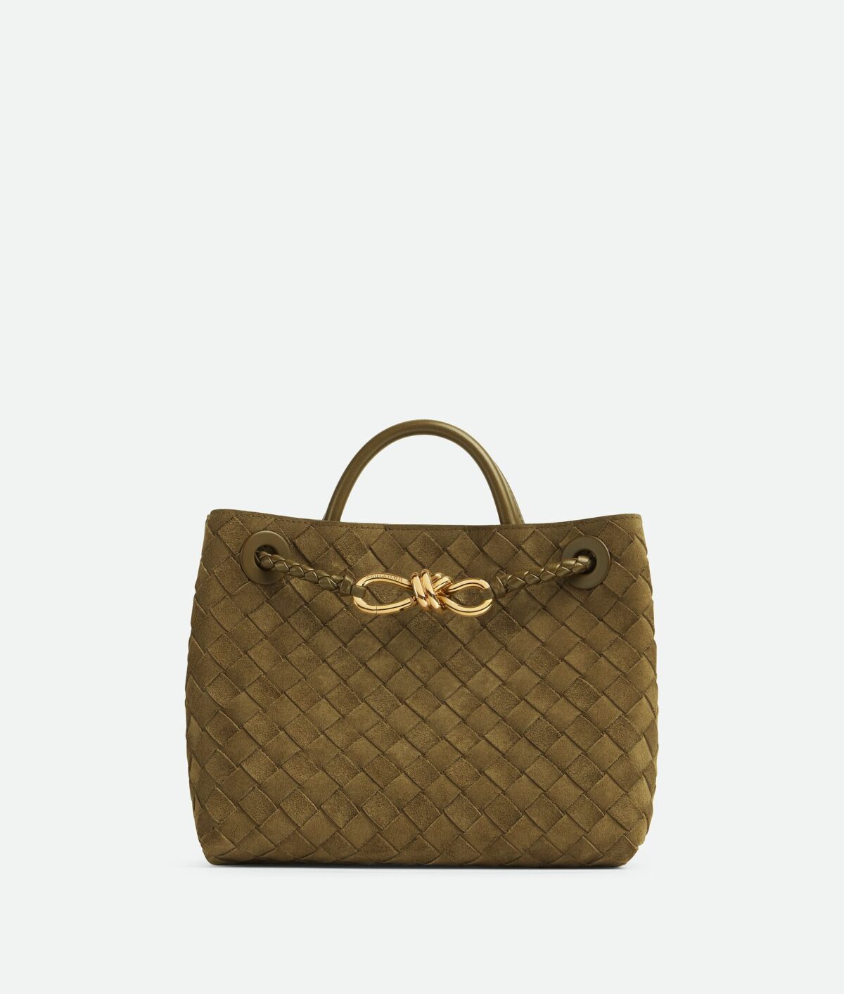 Bottega Veneta Small Andiamo