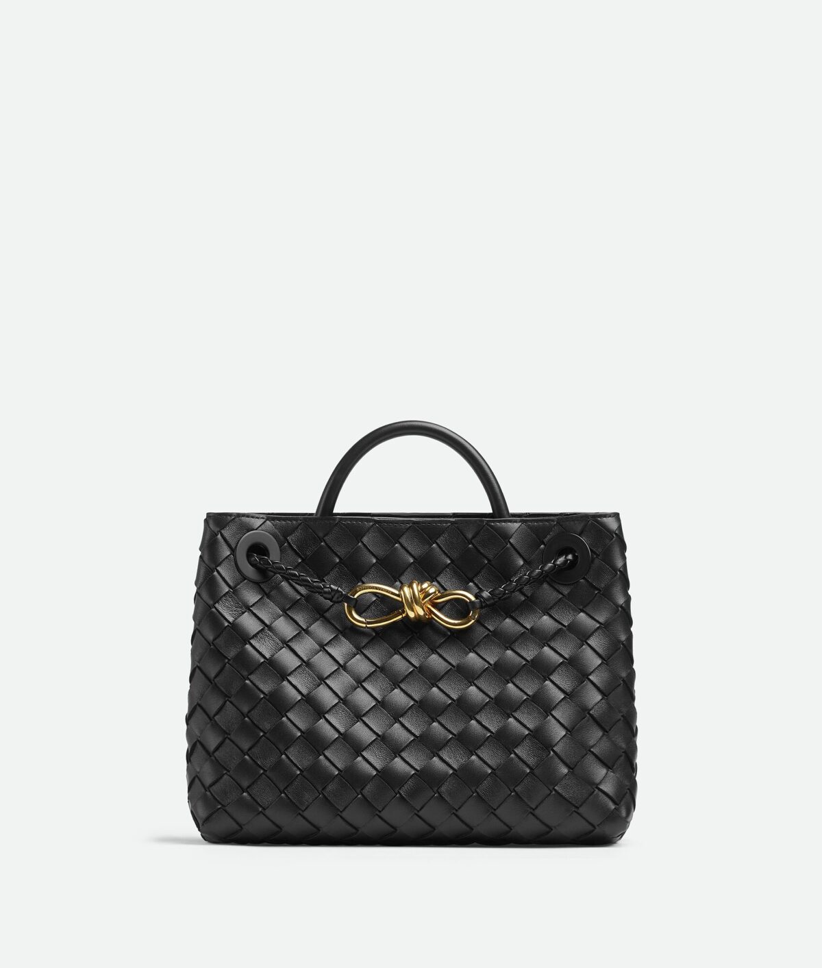 Bottega Veneta Small Andiamo