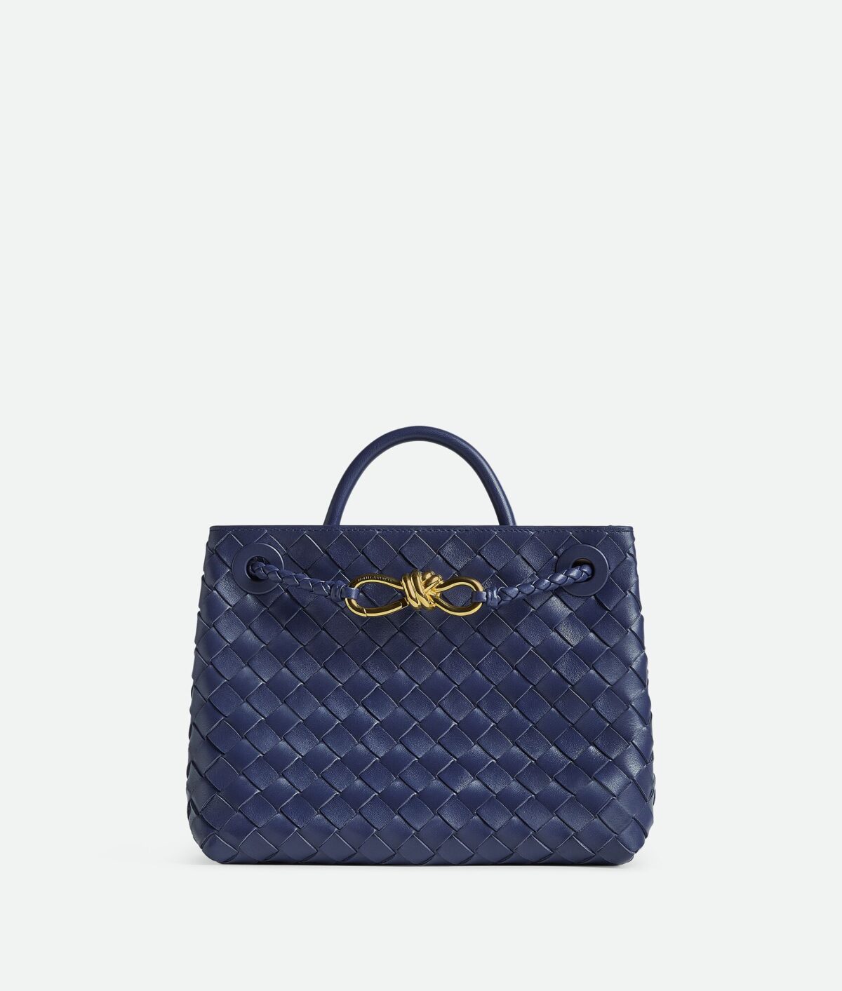 Bottega Veneta Small Andiamo